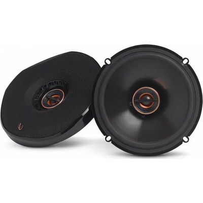 Infinity Reference REF-6532ex