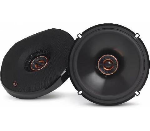 Infinity Reference REF-6532ex