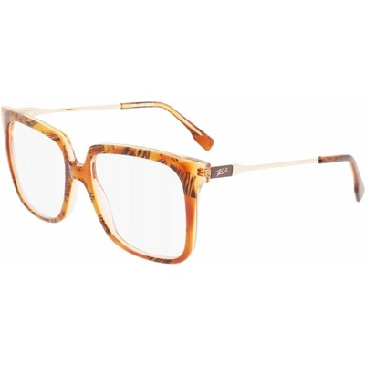 Karl Lagerfeld KL6077 805