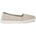 Oldcom FLAX 40