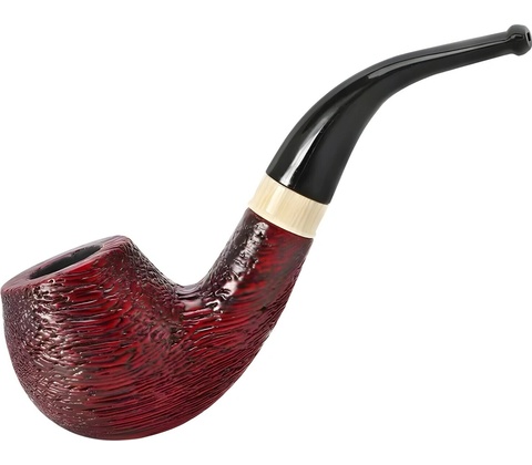 Harahu FT11046/Červená