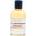 Gerini Seductive Cinnamon Extrait de Parfum 100 ml