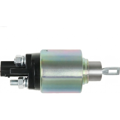 AS-PL Elektromagnetický spínač pre štartér SS0069