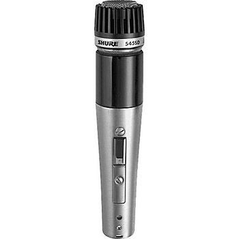 Shure 545SD-LC