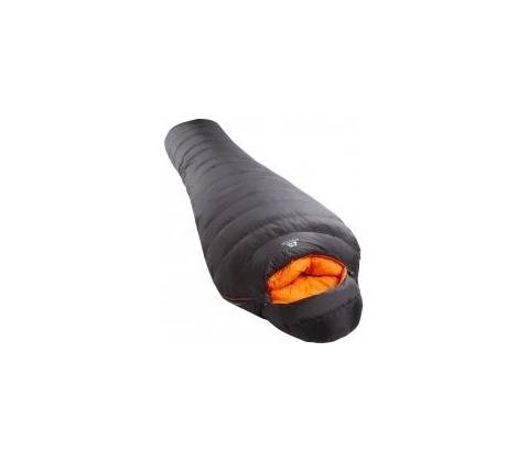 Mountain Equipment Glacier 450