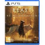 Fictions Beast of Reincarnation (PS5)
