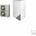 Daikin EHBH08C9W/ERLQ006CV3