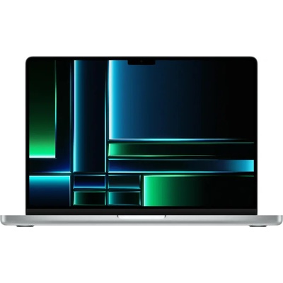 Apple MacBook Pro 14 M2 Max MPHK3ZE/A