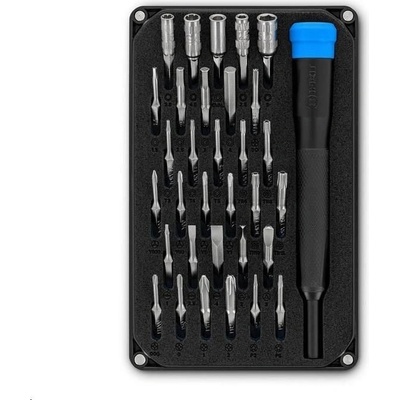iFixit šroubovák + 32 bitů - EU145475-1