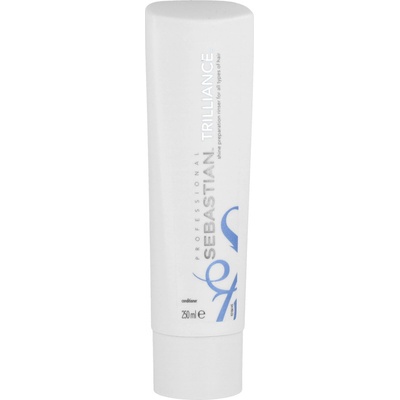 Sebastian Trilliance Conditioner 250 ml