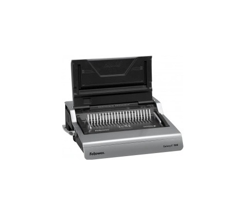 Fellowes Galaxy 500E