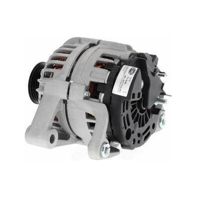 Generátor HELLA 8EL 011 710-251 (8EL011710251)