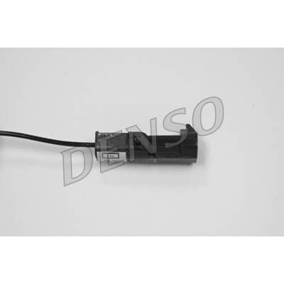 Lambda sonda DENSO DOX-1000