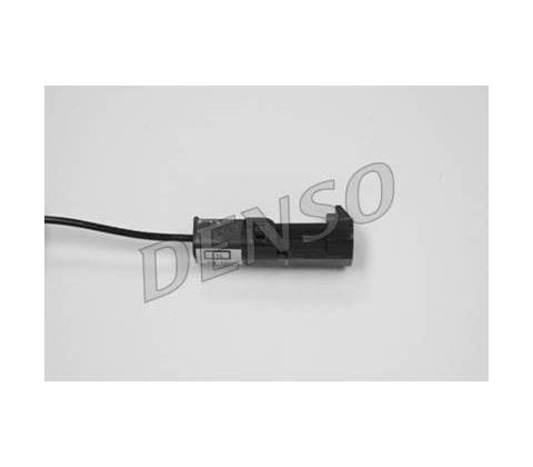 Lambda sonda DENSO DOX-1000