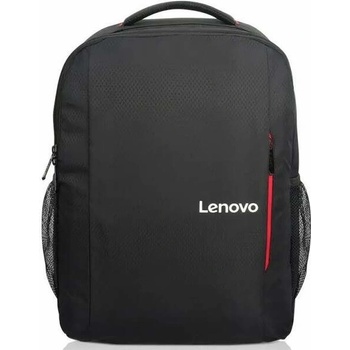 Batoh Lenovo GX40Q75215 15,6" black