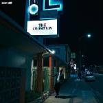 Night Shop - The Fountain (LP) (0634457030695)