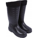 Lemigo Holínky GRENLANDER 871 ČERNÁ do -30°C