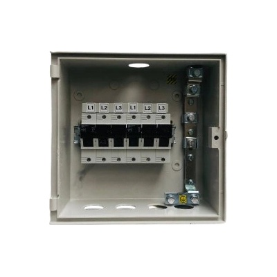 Esta SP282NVP1P 9908