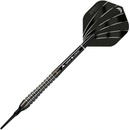 Mission soft Spiro 19gM2curved90% wolfram