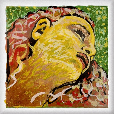 Pirastro Evah Pirazzi Neo 41B021