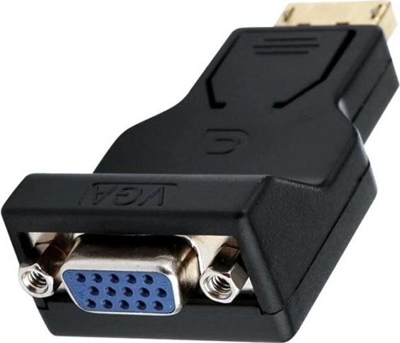 i-Tec DP2VGAADA