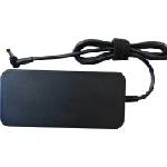 Makki зарядно за лаптоп заместител Laptop Adapter ASUS - 19.5V 9.23A 180W 5.5x2.5mm - MAKKI-NA-AS-87 (MAKKI-NA-AS-87) - cybertrade