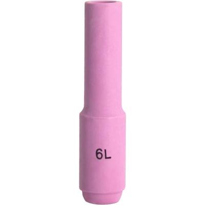 Керамична дюза tig №6l