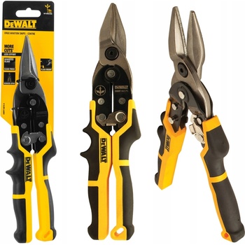 DeWALT DWHT14675-0