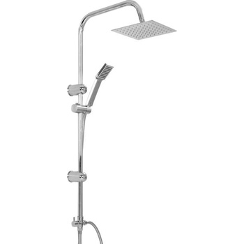 Image 1 of vidaXL 145055