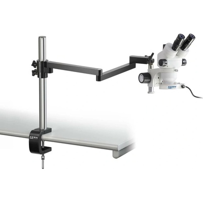 Kern Optics OZM 953