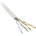 305m ftp cat5e (305m ftp cat5e)