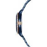 Swarovski Часовник дамски OCTEA (5743701) Часовници