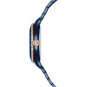 Swarovski Часовник дамски OCTEA (5743701) Часовници