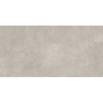 Mexen Monteli Гланцован сивоуграк керамичен гранит ректифициран G1, подова и (TL322-120-060-02)