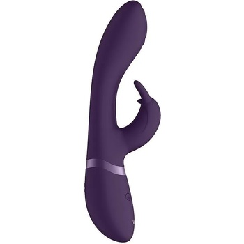 Image 1 of Cato - Pulse G-Spot Rabbit