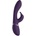 Cato - Pulse G-Spot Rabbit
