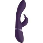  Cato - Pulse G-Spot Rabbit
