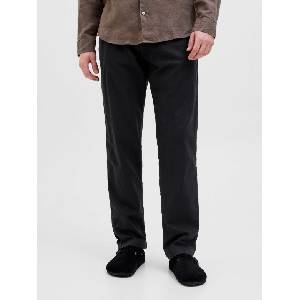 JACK & JONES Панталон jpstkane hybrid bondi jogger sn (122749774723209)