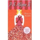 P. S. Milujem ťa - Cecelia Ahern