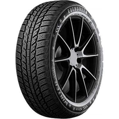 Evergreen EW62 185/65 R15 92T
