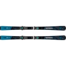 Rossignol Forza 50° Cam Konect 25/26