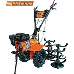 RTR PREMIUM G900N (09685) Мотофрези