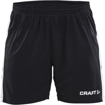 Craft Риза Craft PROGRESS PRACTISE SHORTS W 1905624-9900 Размер XS