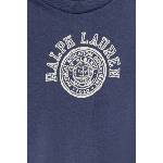 Ralph Lauren Бебешки ританки (320972364001)