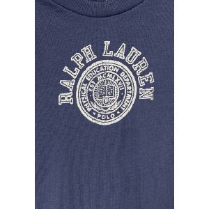 Ralph Lauren Бебешки ританки (320972364001)