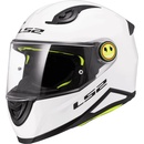 LS2 FF812 KID SOLID