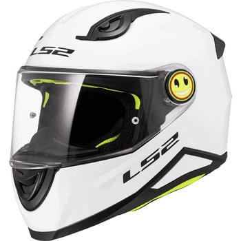 LS2 FF812 KID SOLID