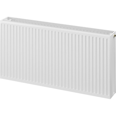 Mexen CV33 W633-030-140-00 300 mm x 1400 mm