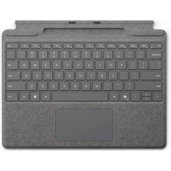 Microsoft Surface Pro Keyboard + Pen 8XB-00207