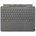 Microsoft Surface Pro Keyboard + Pen 8XB-00207